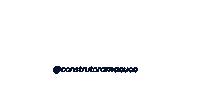 ConstrutoraMacuco santos sonhos prontoparamorar macuco Sticker