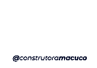 ConstrutoraMacuco santos sonhos prontoparamorar macuco Sticker