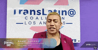 Pride GIF