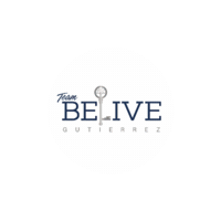 Lancaster Teamm Sticker by Team BeLive
