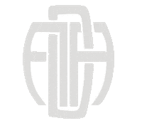 Sticker by artigianidelre