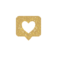 Christmas Time Love Sticker