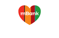 Wosp Sticker by mBank
