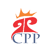 Sercpp Sticker by Colégio CPP