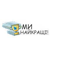 20 Years Ukraine Sticker by MetLife