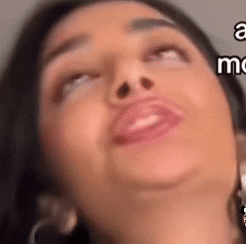 austinben15 giphyattribution GIF