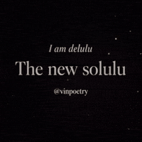 Trending Poetry GIF