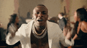 Giving What Its Supposed To Give GIF by DaBaby
