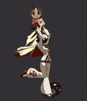 Jack-O GIF