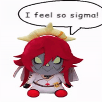 Skumnut GIF