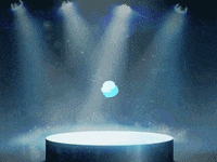 like a boss el tuit GIF by Movistar Ecuador