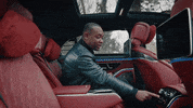 Rory Reid Luxury GIF by AutotraderUK