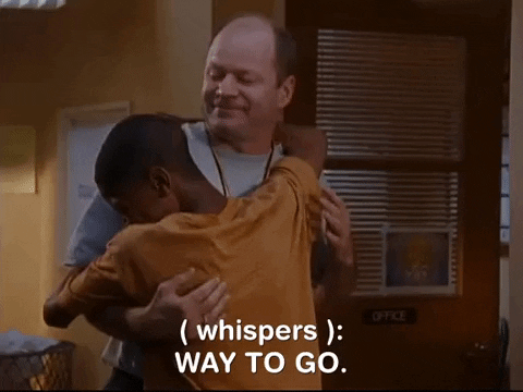 nicksplat nickelodeon GIF