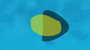 Abstract Art GIF by Trosdene