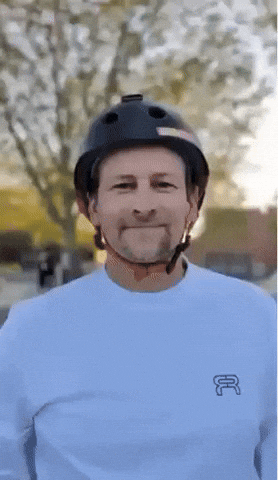 Roller Bolton GIF by Clic N Roll