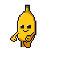 Dance Celebration Sticker by Potatoz by 9GAG