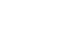 らぶ Love Sticker