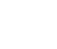 Yukanco61 Sticker