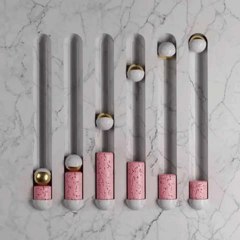 animation design GIF