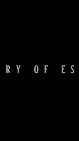 Hearts Unbroken by Michael Rojewski