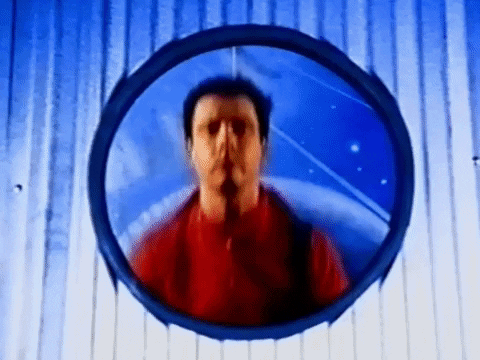 catherinewh33l giphyupload happy days uk music 90s rock GIF