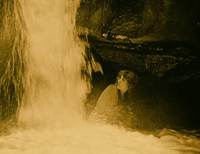 film cinema GIF by Kino Lorber