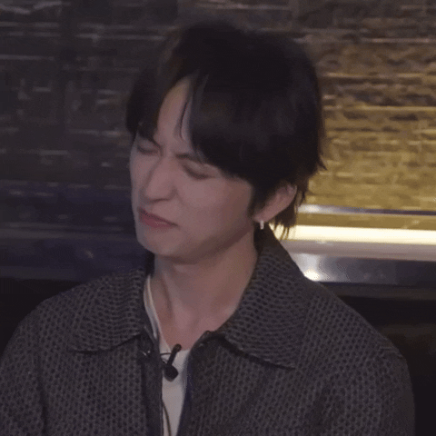 邱鋒澤 GIF