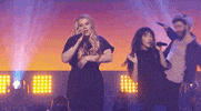 Nyre GIF by New Year's Rockin' Eve