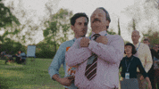 Cant Touch This Super Bowl GIF by Cheetos