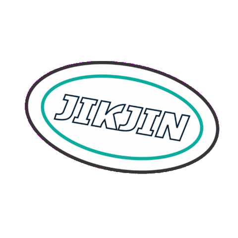 Treasure Sticker
