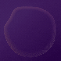 Tutkunupaylas GIF by Oriflame Turkiye