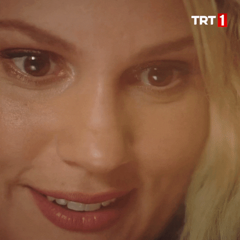 GIF by TRT