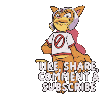 Engage Social Call Sticker by VeeFriends