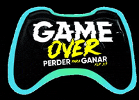 pdvargentina pdvargentina GIF