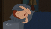 Familyguy GIF