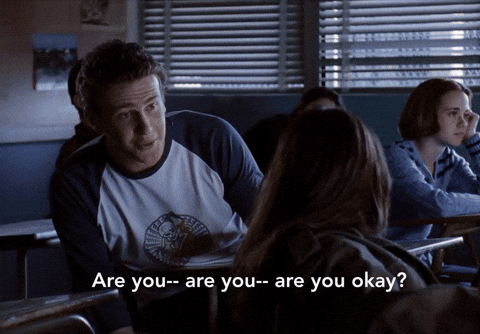 Su Ugh GIF