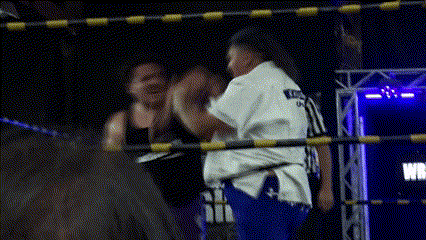 davidbustamante15e35dafe09f405784cdc2267ee8ce83 giphyupload GIF