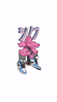 wh0ois vibes aesthetic japanese lofi GIF