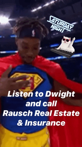 rauschrealestate giphyupload GIF