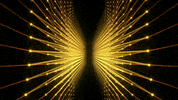 glow video art GIF by limeartgroup