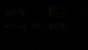 Architecture Displace GIF by limeartgroup