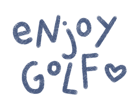 Good Time Fun Sticker by Catharina Stewart