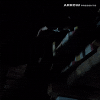 Friday The 13Th Film GIF by Arrow Video