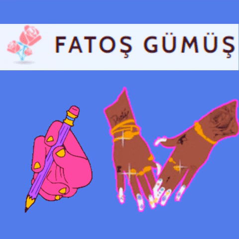 fatosgumusafyon giphygifmaker giphyattribution fatosgumus fatos gumus GIF