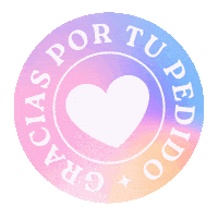 Minacreativa Sticker