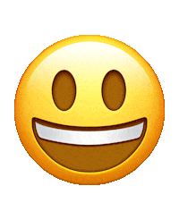 Das Lief Sticker by SIRE