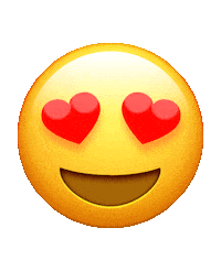 Daslief Sticker by SIRE