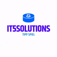 it5solutions it5 it5solutions it5solutions gmbh it5solutionsch GIF