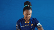 Watch Rugby GIF by Worcester Warriors
