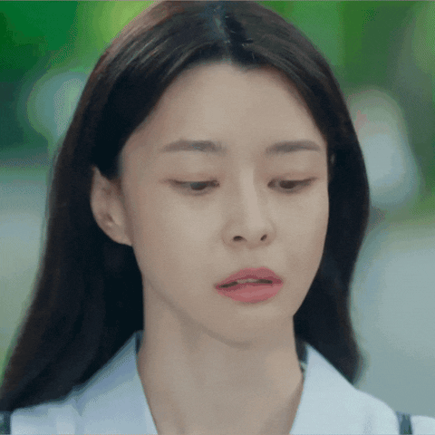 mariabettina01 giphyupload kwon nara joo won 권나라 GIF